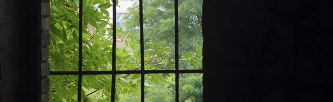 Fotoreihe 01 - Spaziergang durch Magdeburg_01