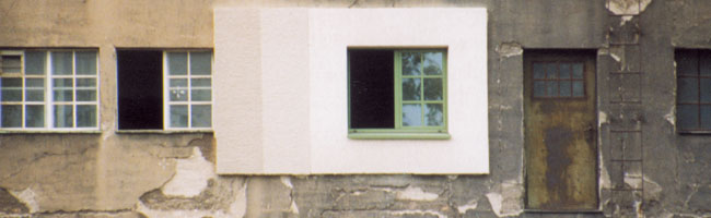 Fotoreihe 03 - „Roy” unterwegs in Magdeburg_03