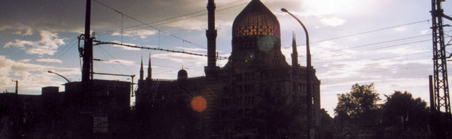 Fotoreihe 03 - „Roy” unterwegs in Magdeburg_04