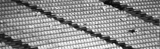 Fotoreihe 07 - Exkursion nach Rom_04