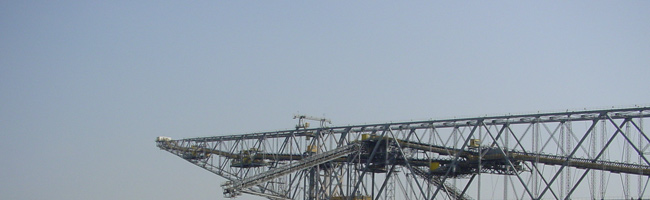 Besucherbergwerk F60, Lichterfelde_01