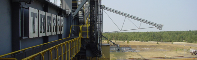 Besucherbergwerk F60, Lichterfelde_02