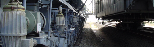 Besucherbergwerk F60, Lichterfelde_03