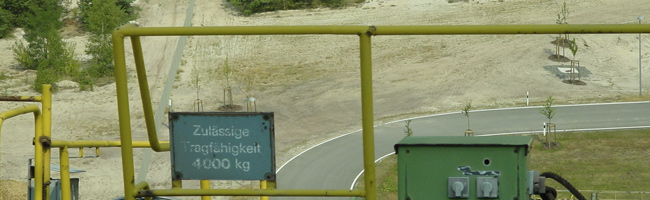 Besucherbergwerk F60, Lichterfelde_04