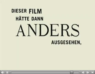 neben der Arbeit