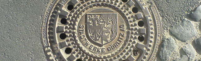 Manuel Fröhlich - Gefunden