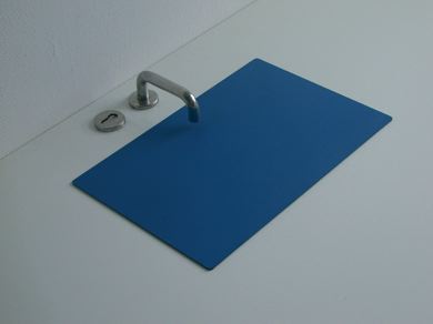 Waschbecken